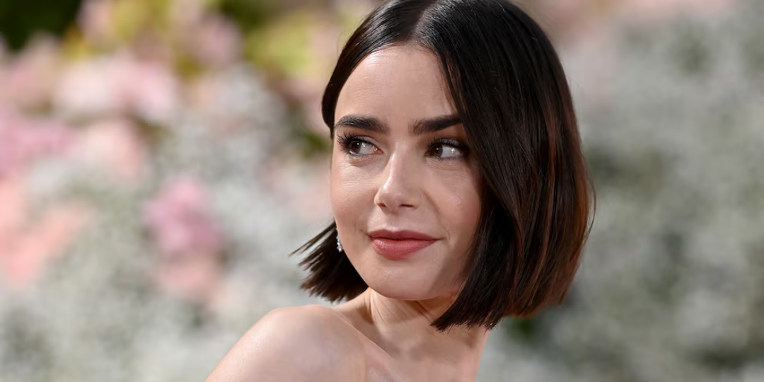 2025 Hair Trend Predictions