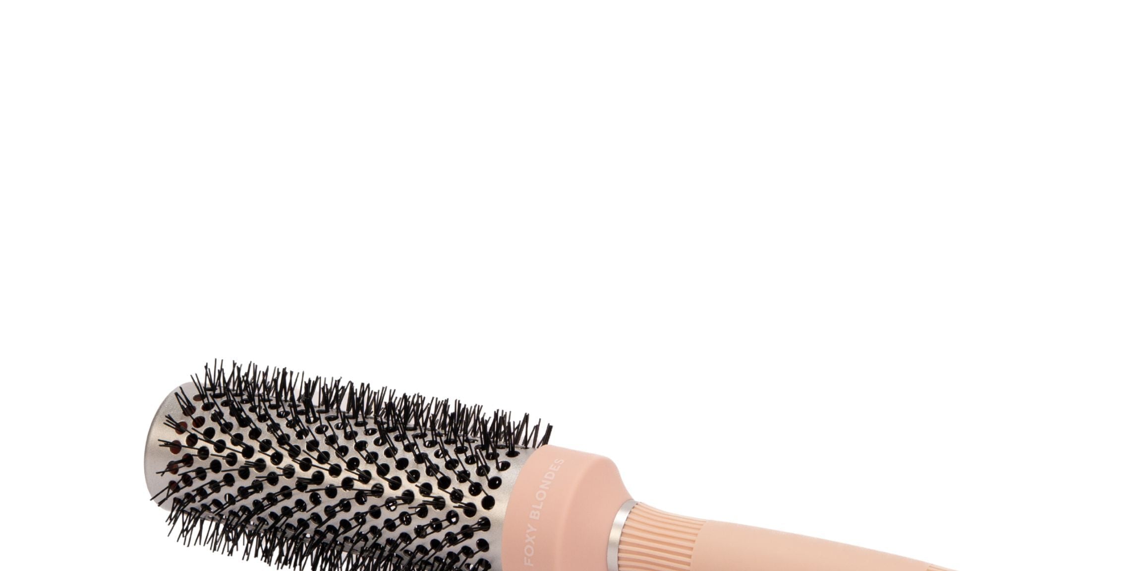 Round Brushes