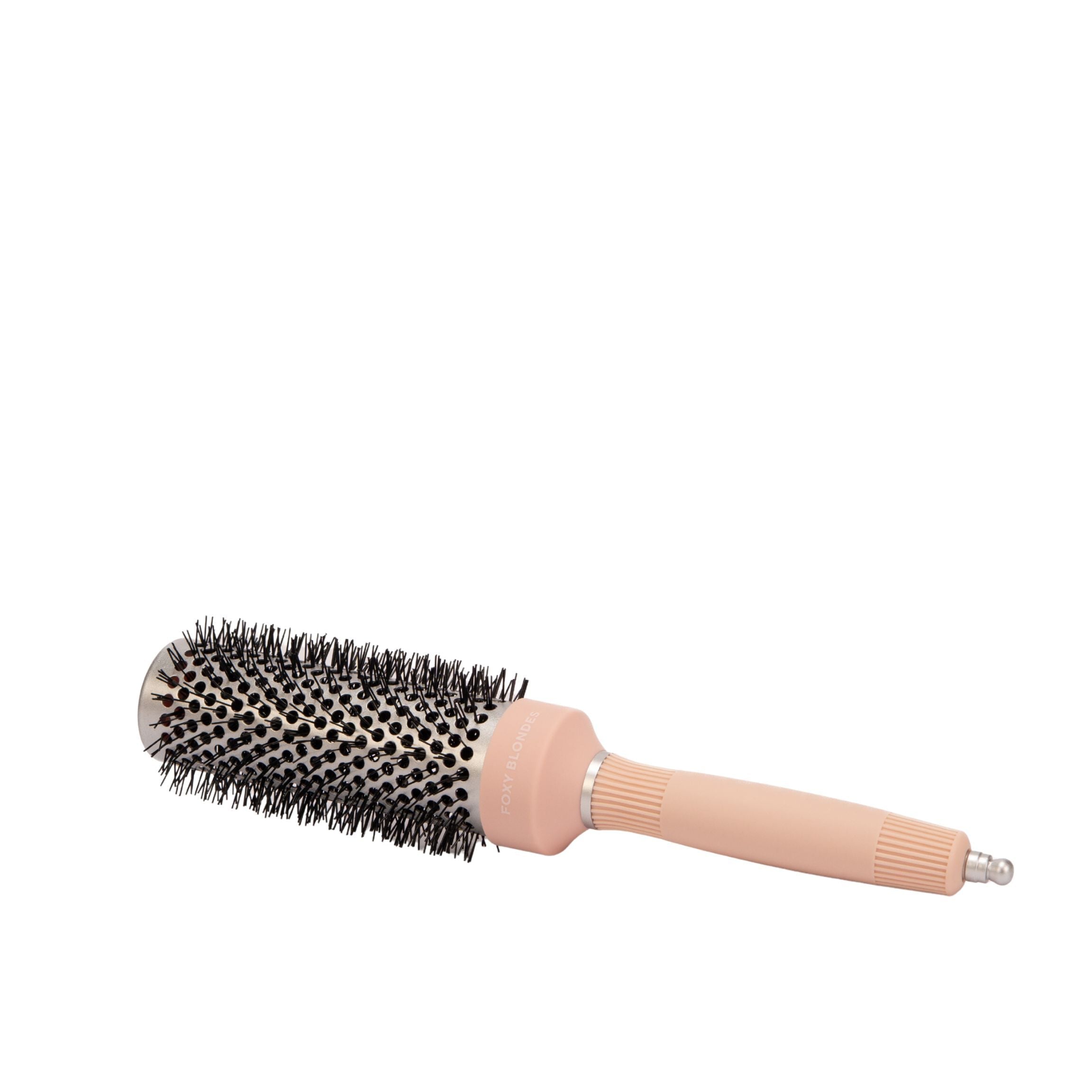 Round Brushes