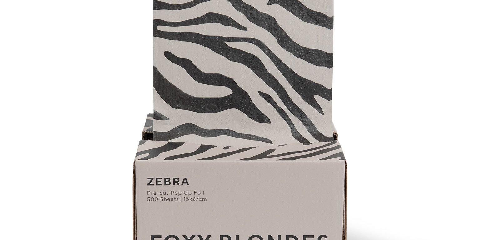 Animal Prints