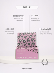 Pink Candy - Pop Up