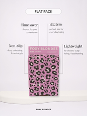 Pink Candy - Flat Pack