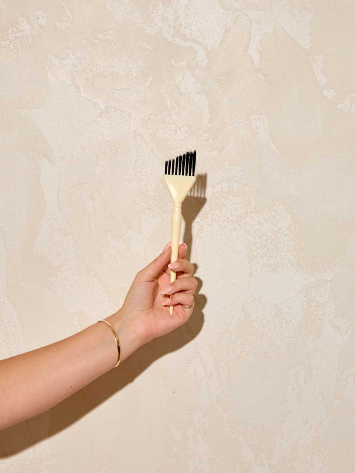 Freehand Tint Brush