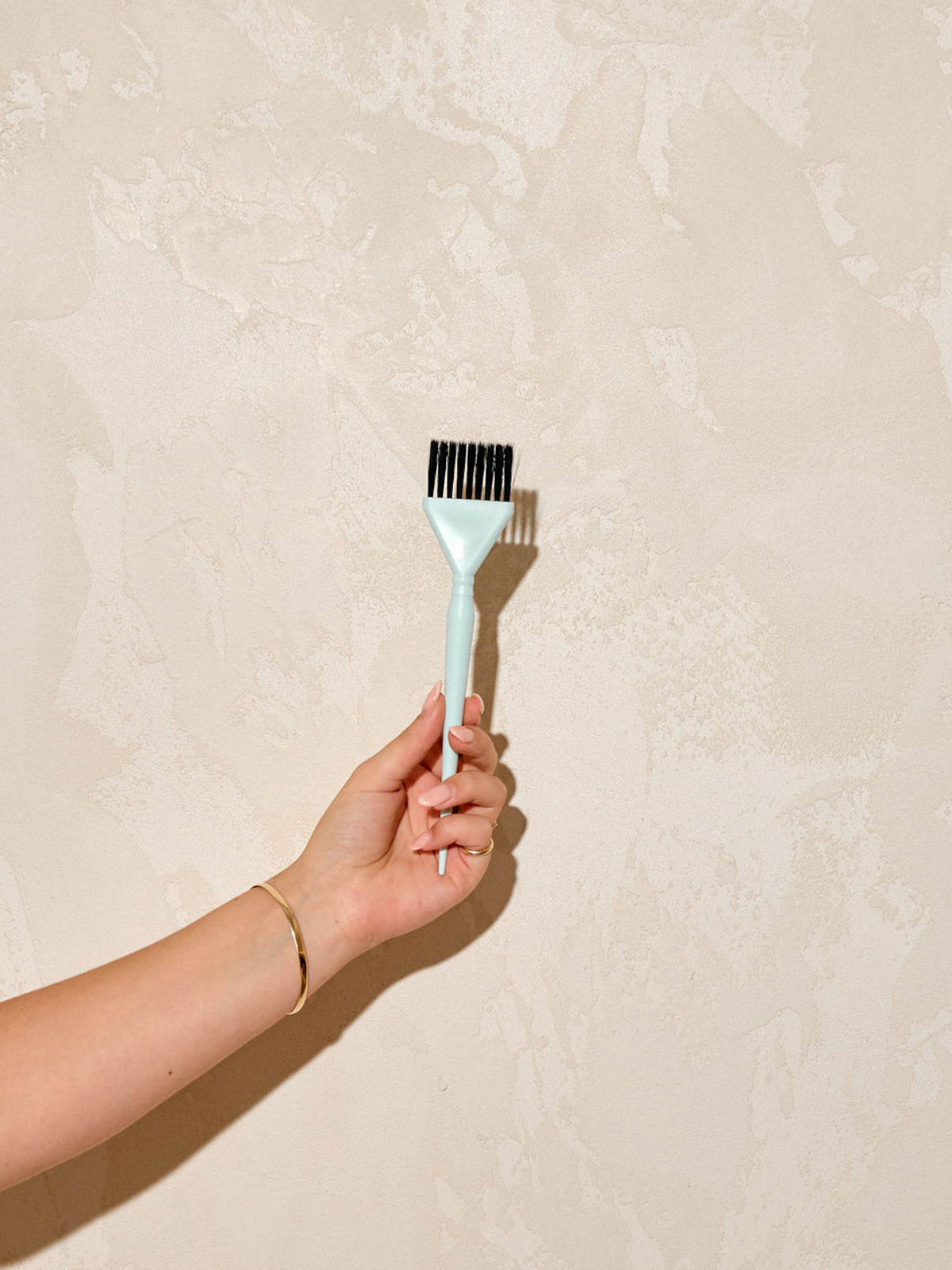 Small Tint Brush