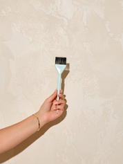 Small Tint Brush