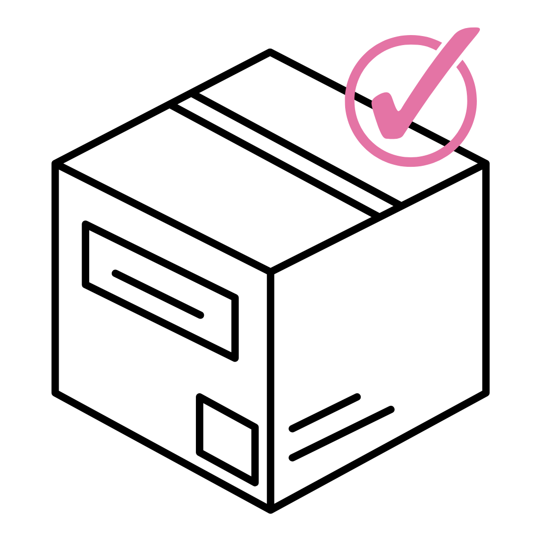 Shipping Insurance