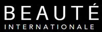 Beaute International Logo Foxy Blondes Stockist