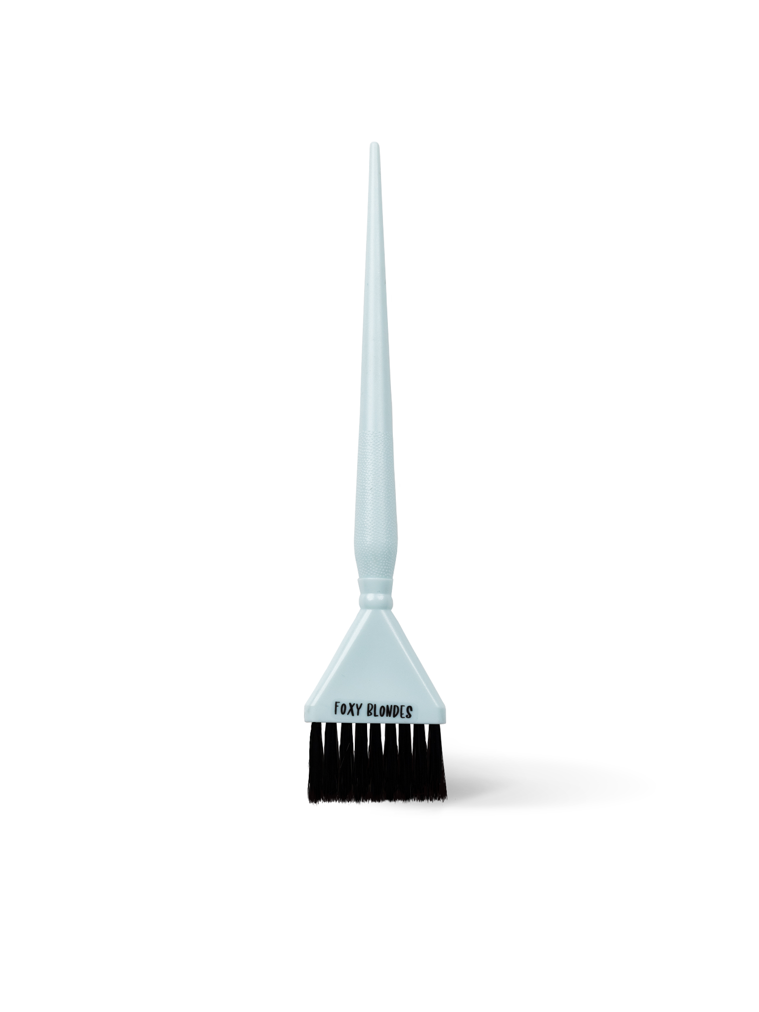 Small Tint Brush