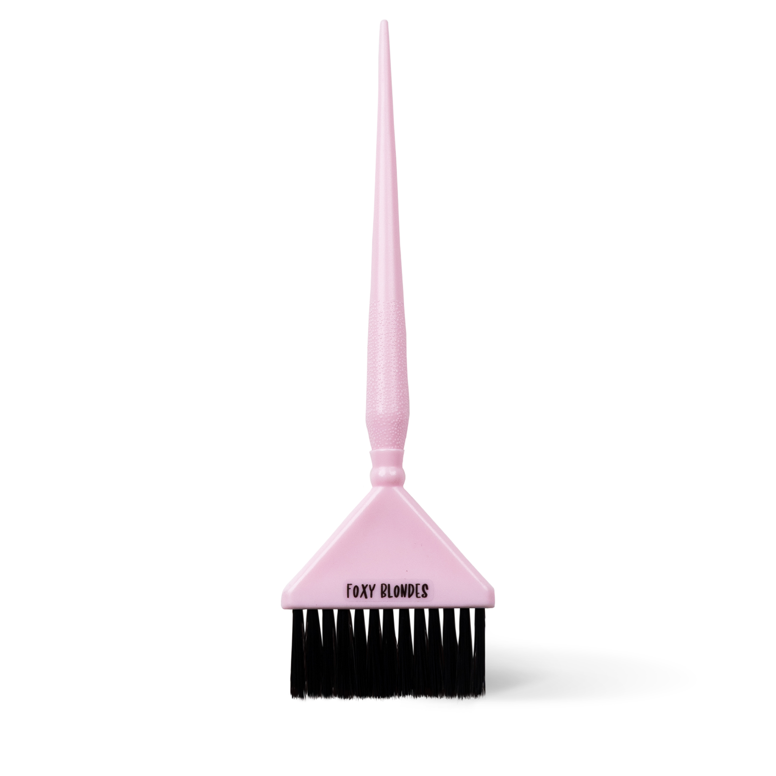 Large Tint Brush