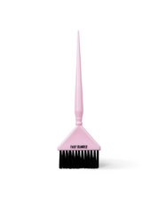 Large Tint Brush