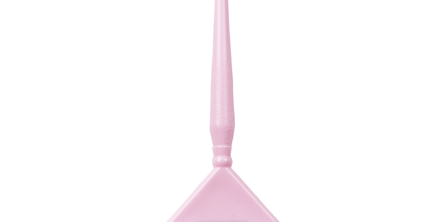 Large Tint Brush