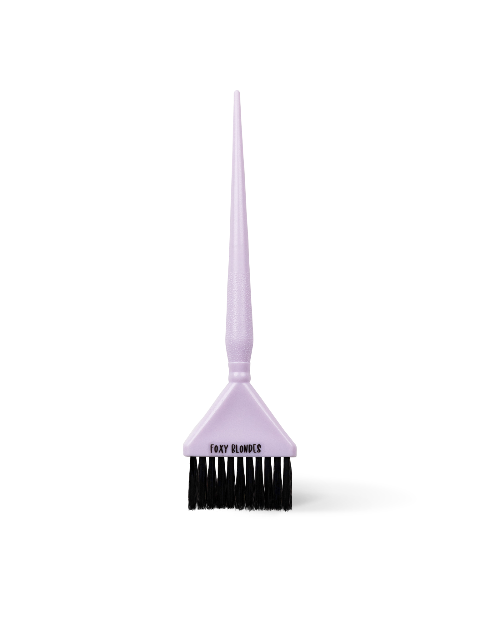 Medium Tint Brush