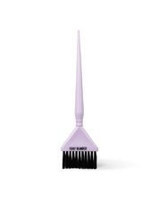 Medium Tint Brush