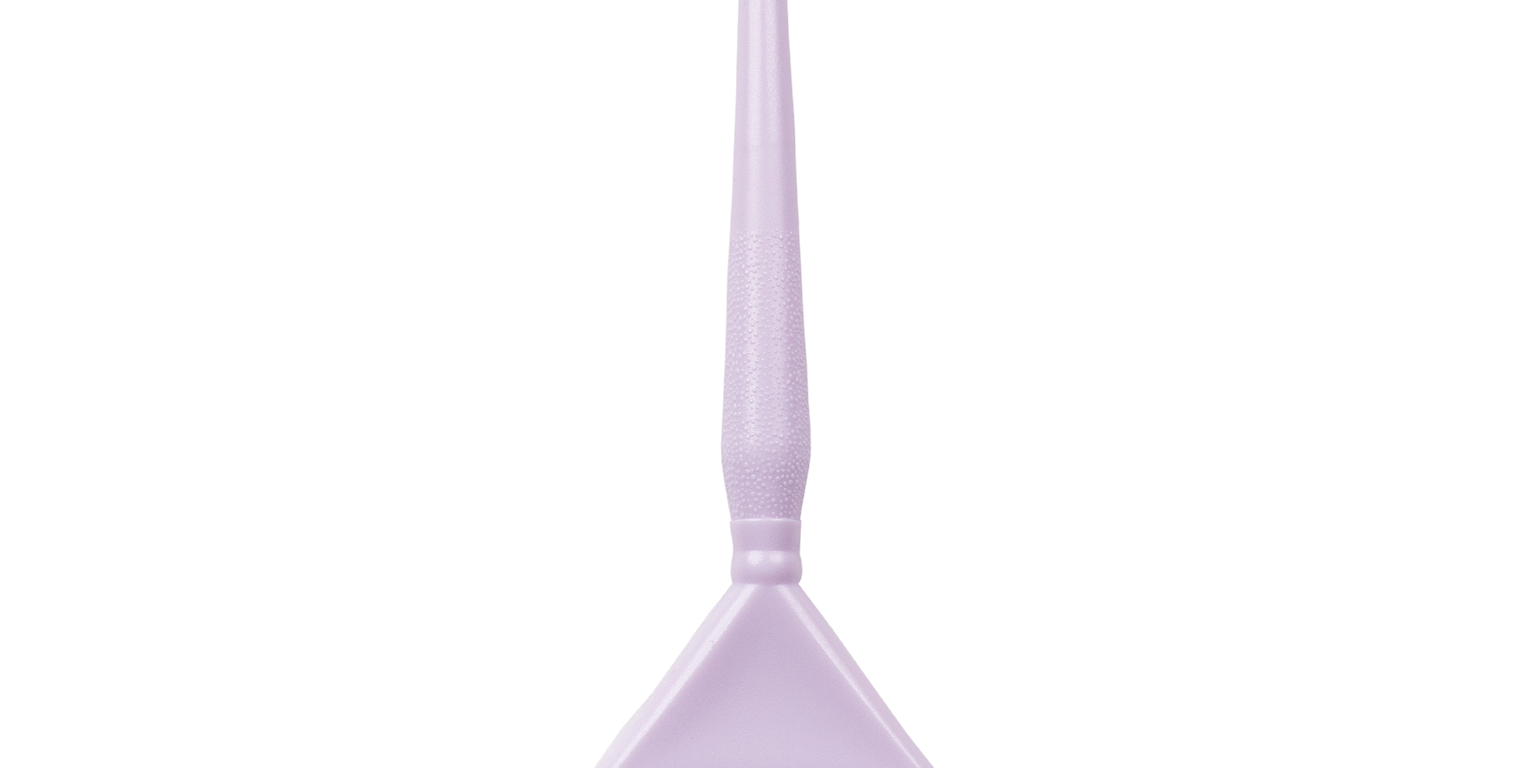 Medium Tint Brush