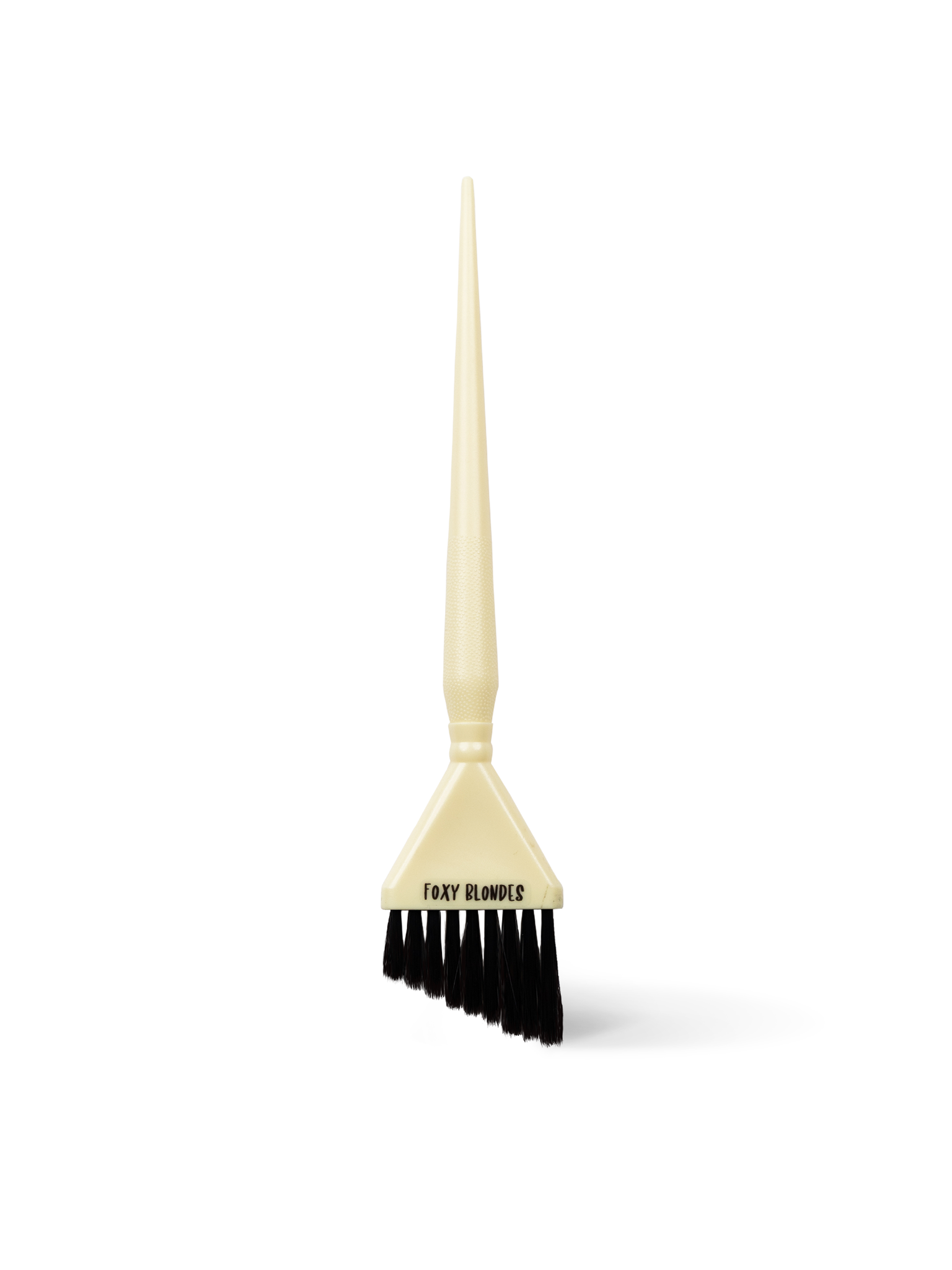 Freehand Tint Brush