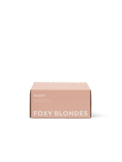 Dusty - Pop Up