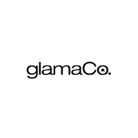 Glamaco Logo oxy Blondes Stockist