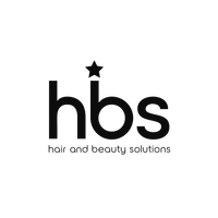 Hair and Beauty Solutions Logo Foxy Blondes Stockist
