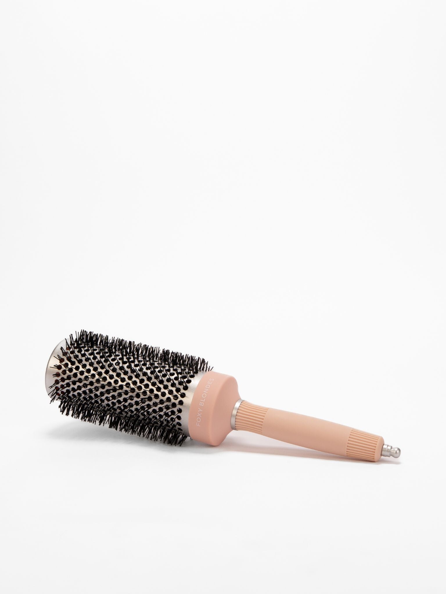 Large_Blowdry_Brush.jpg