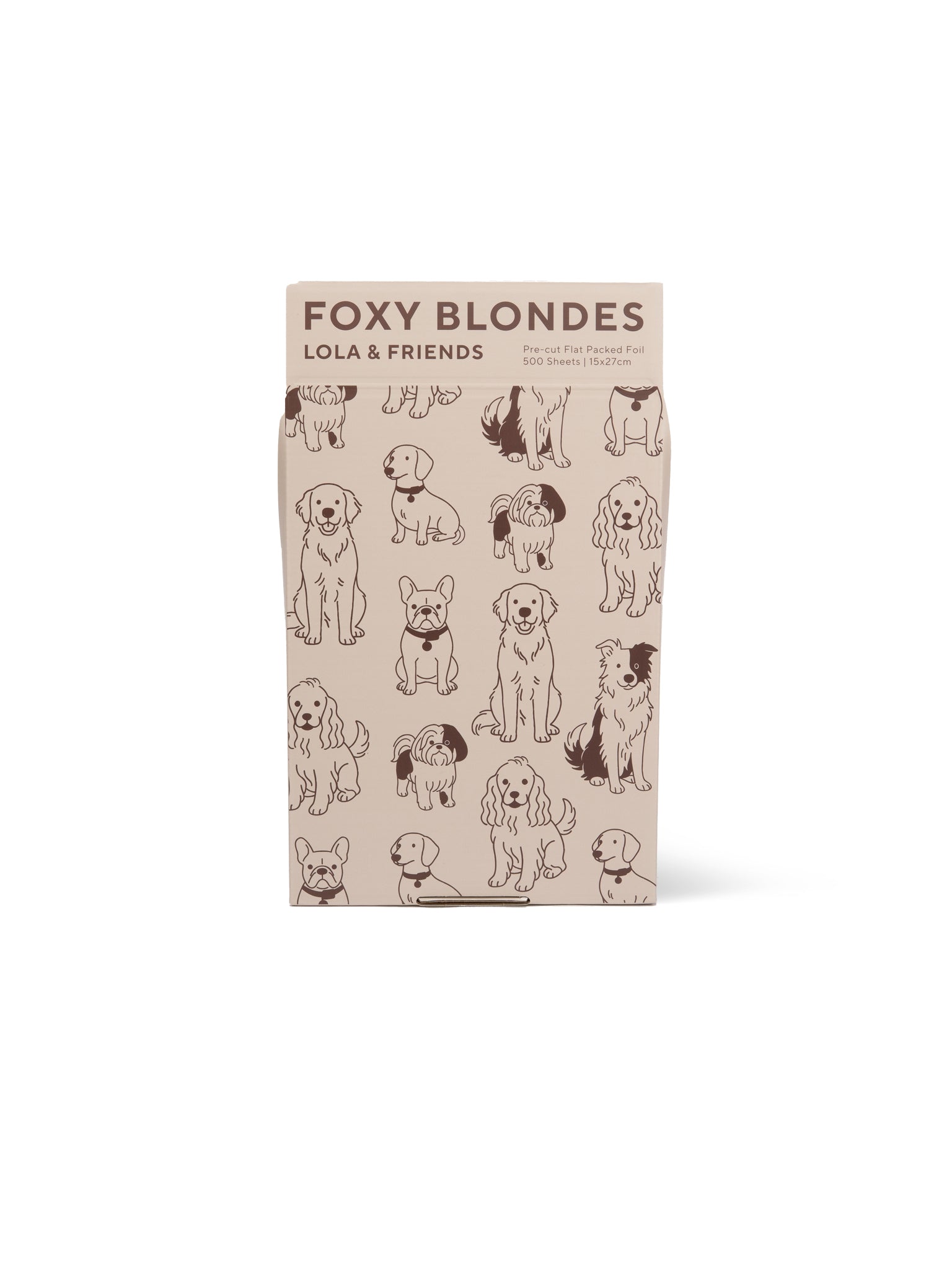 LolaFriends_FlatBox_Shopify.jpg