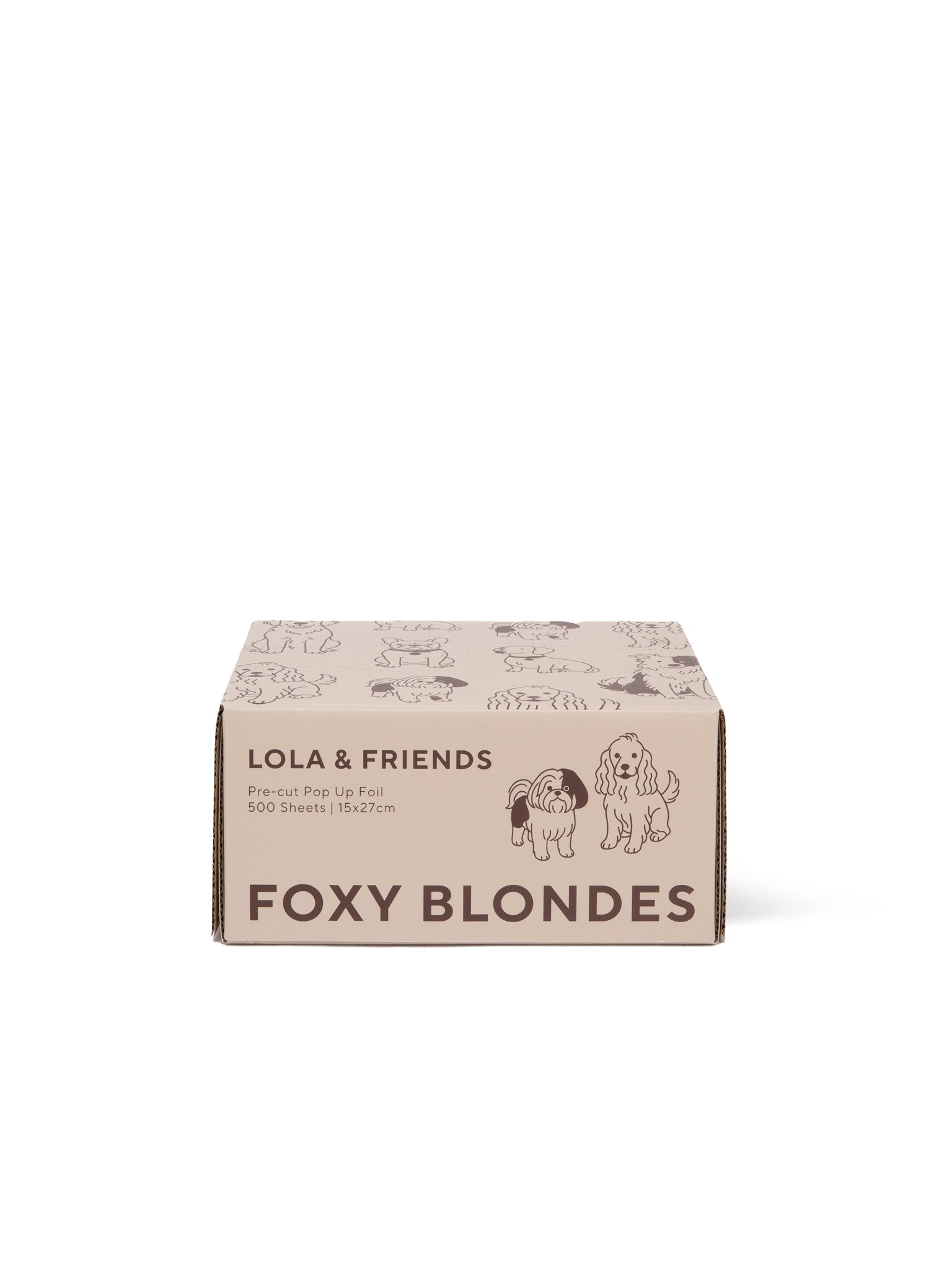LolaFriends_PopBox_Shopify.jpg