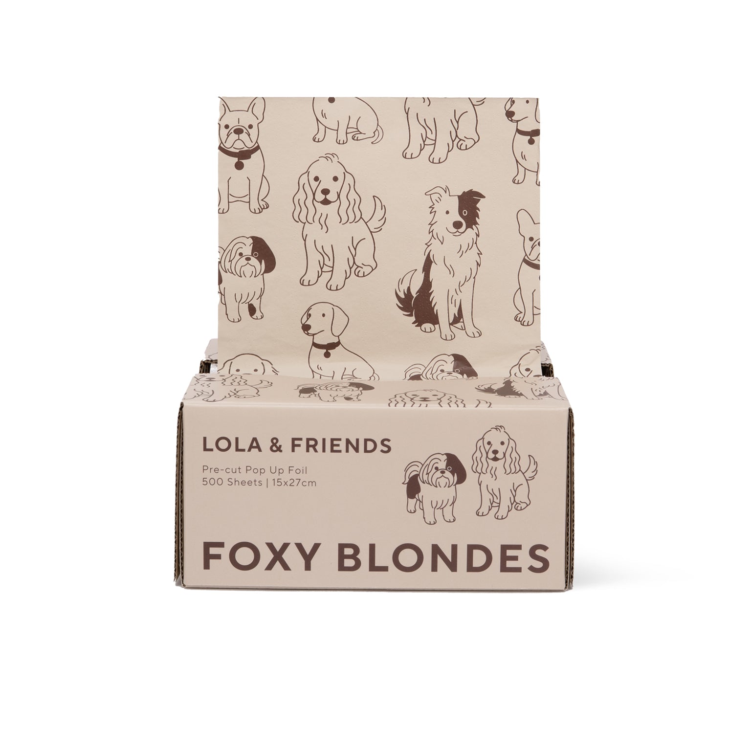 LolaFriends_PopUp_Shopify.jpg