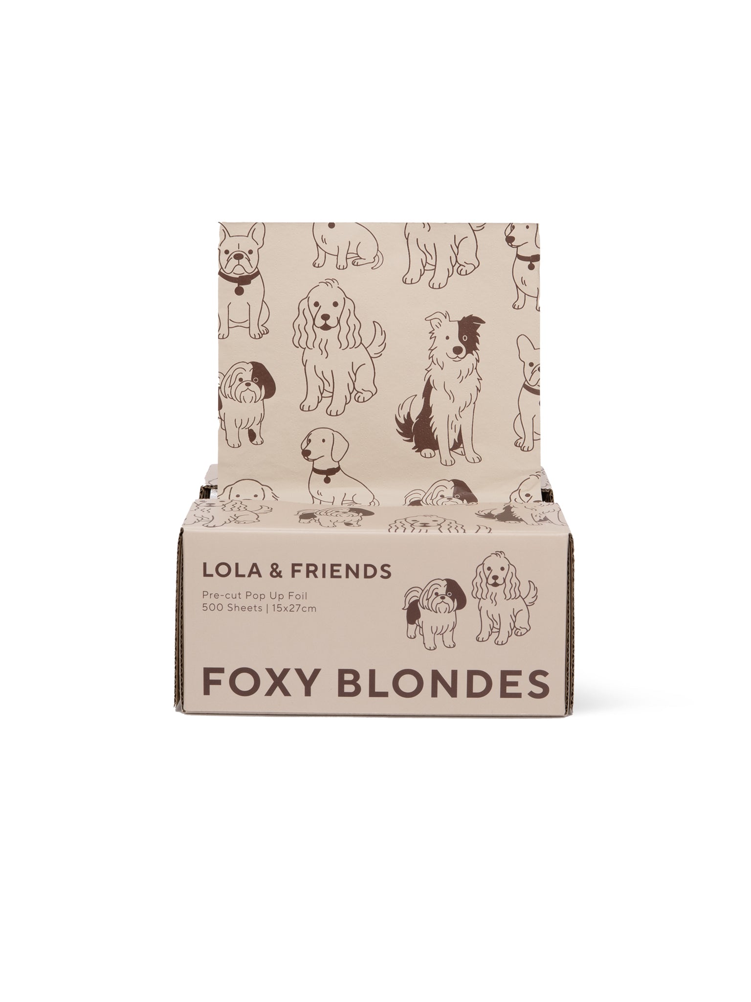 LolaFriends_PopUp_Shopify.jpg
