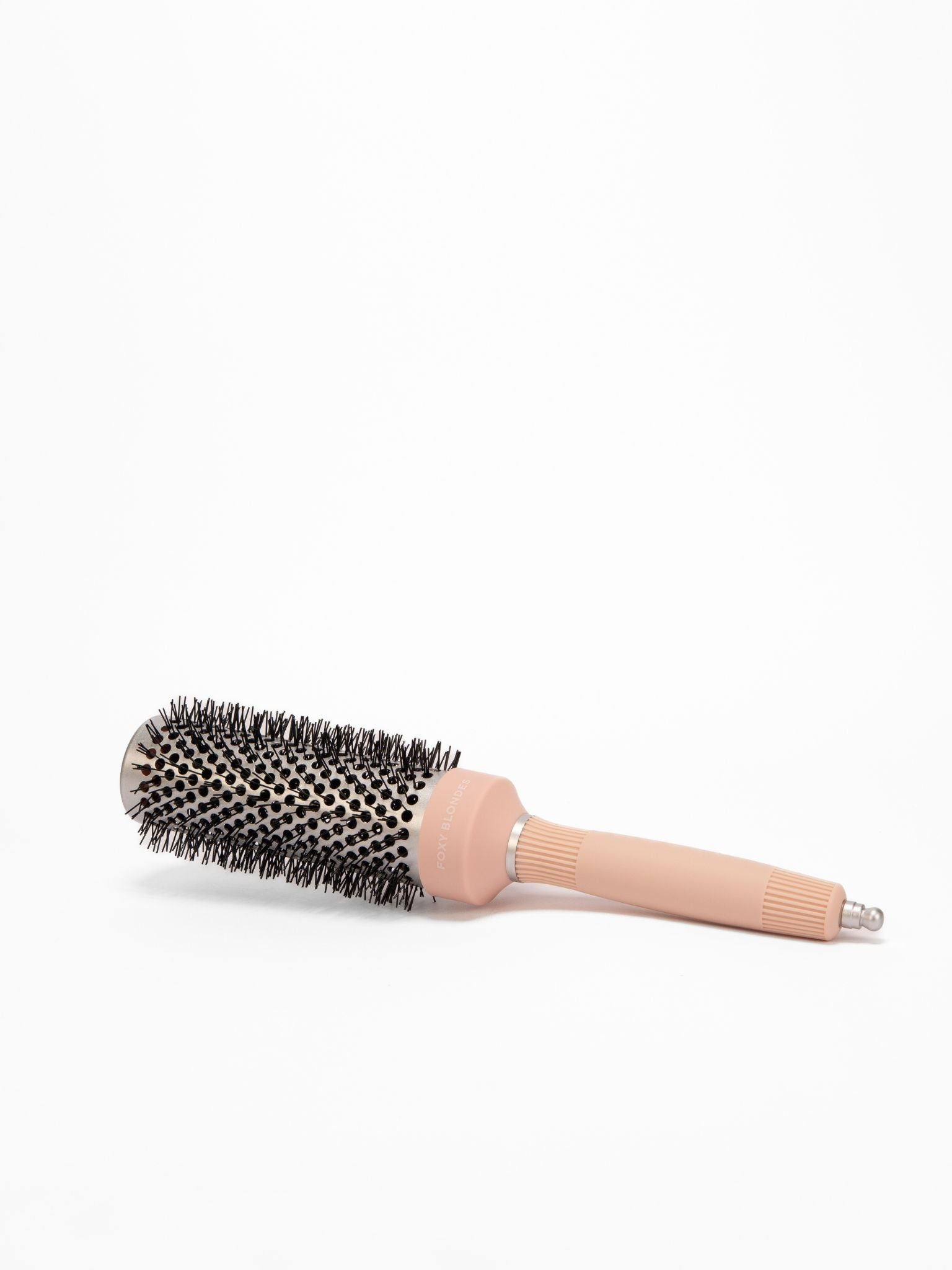 Medium_Brush.jpg