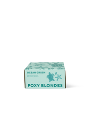 Ocean Crush - Pop Up