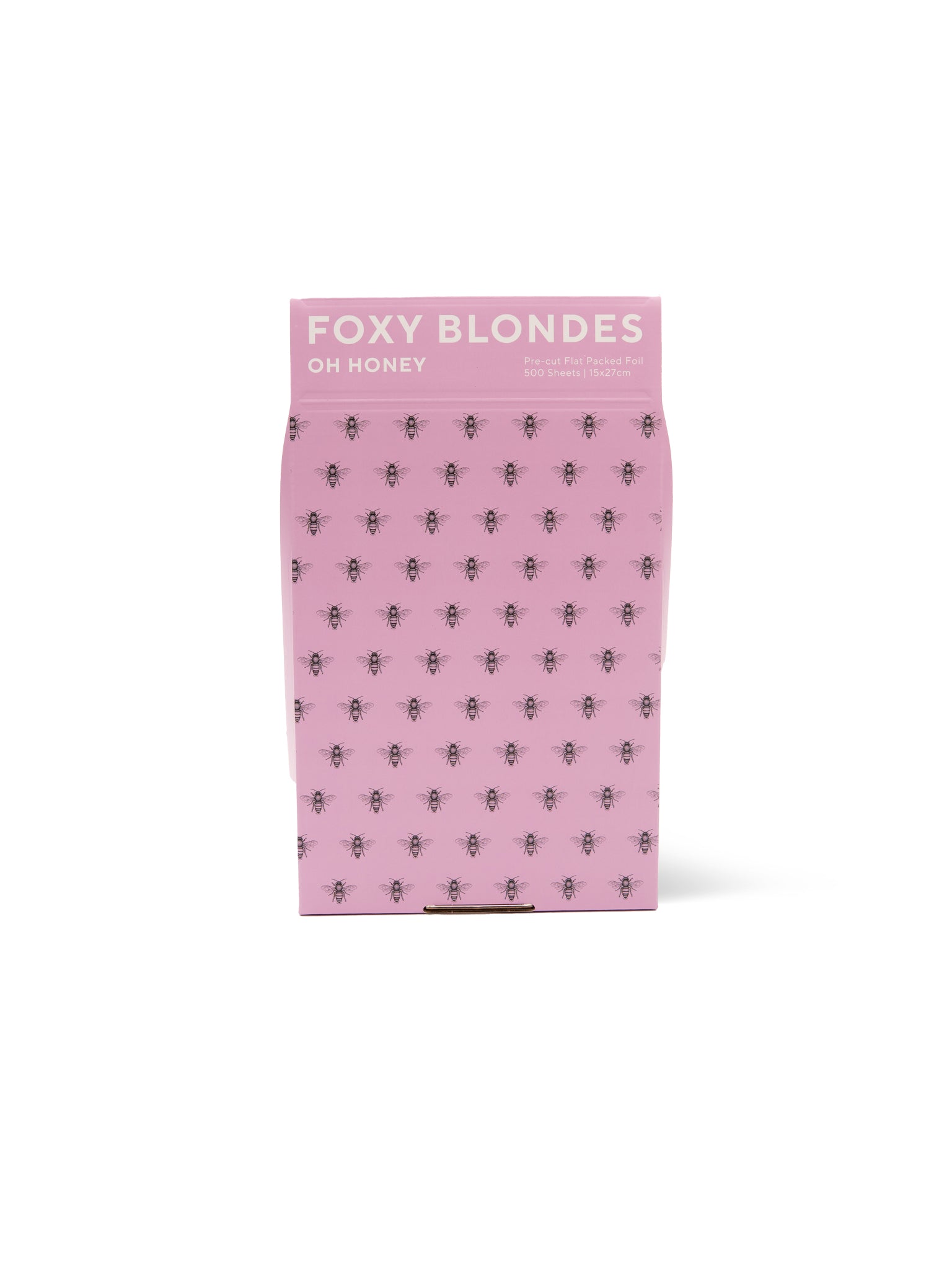 OhHoney_FlatBox_Shopify_2.jpg