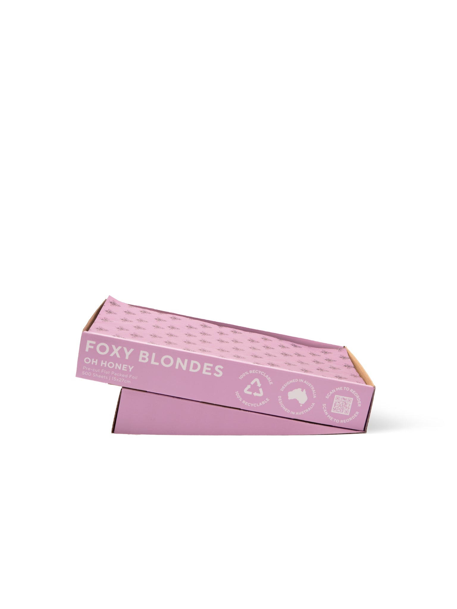 OhHoney_Flat_Shopify_1.jpg