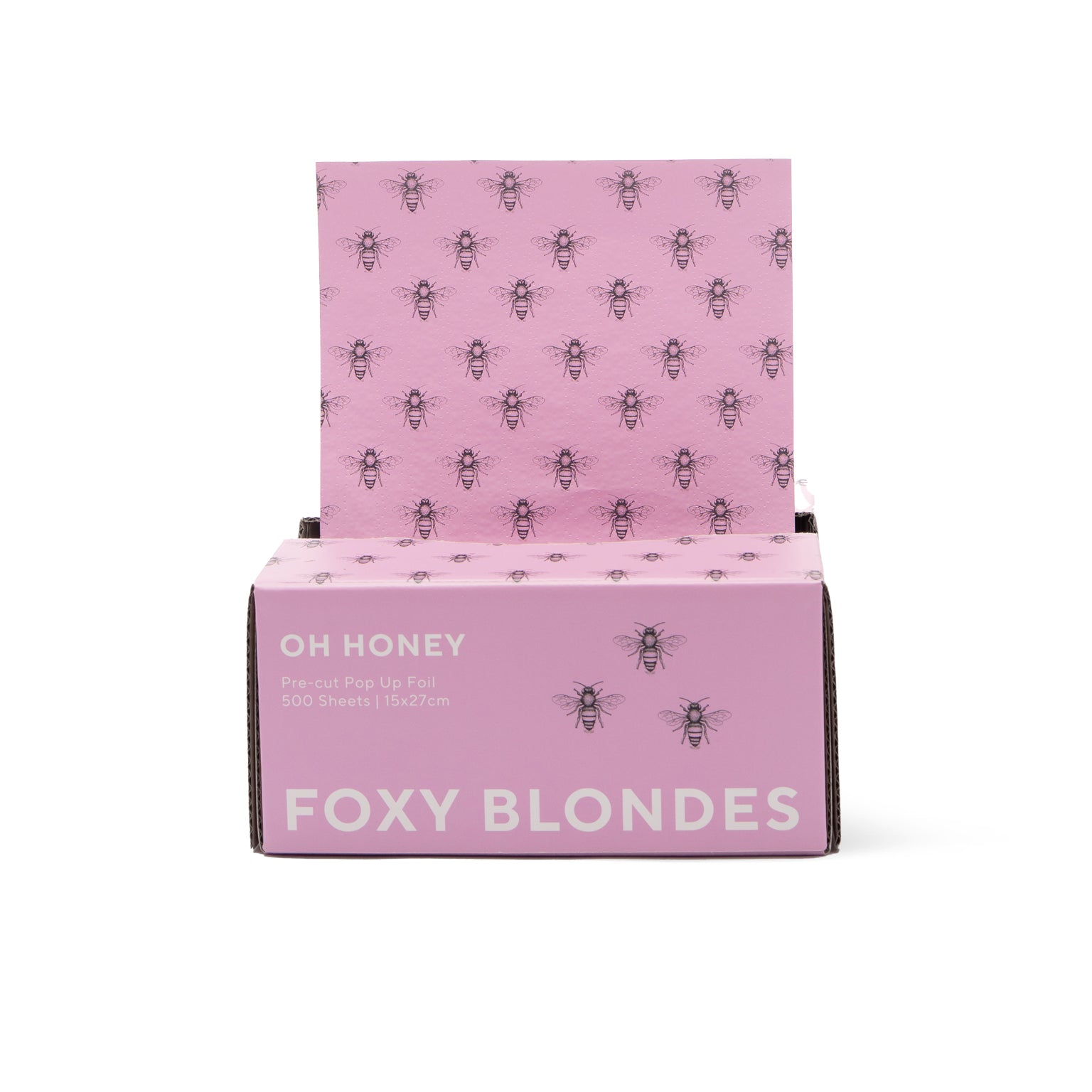 OhHoney_Pop_Shopify_2.jpg