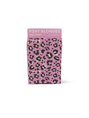 Pink Candy - Flat Pack