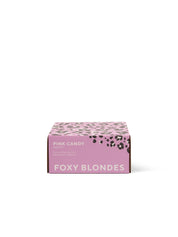 Pink Candy - Pop Up