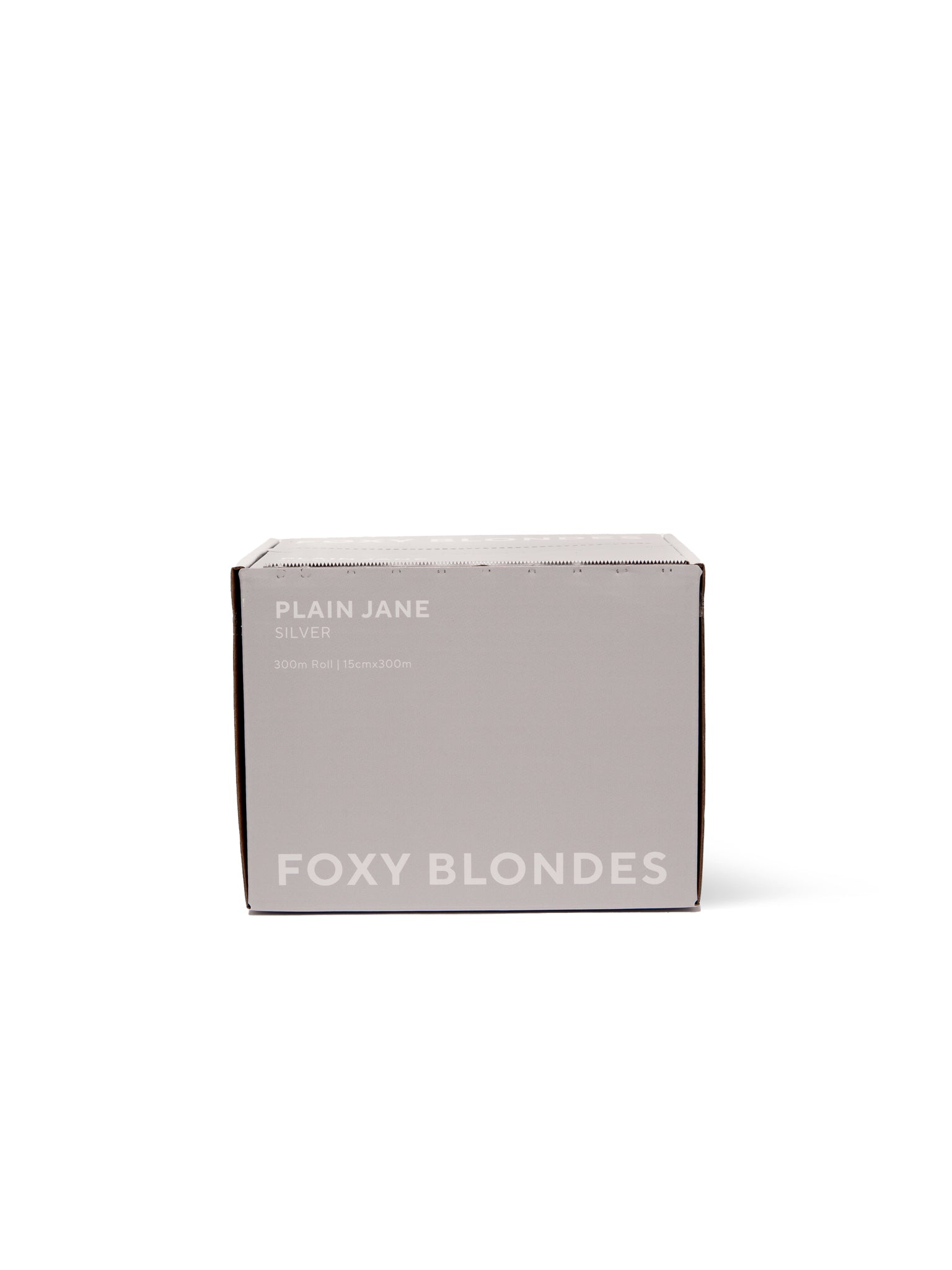 PlainJane_300m_Box_Shopify.jpg