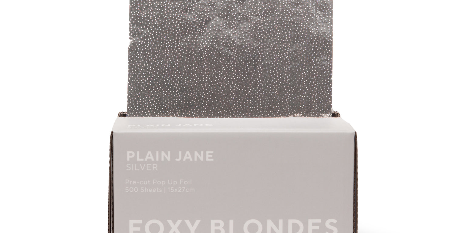 PlainJane_Pop_Shopify_1.jpg