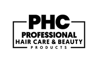 Professional Hair Care Foxy Blonde Stockist Logo