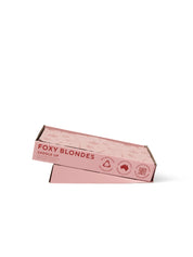 Saddle Up - Flat Pack