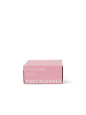 Tickle Me Pink - Pop Up