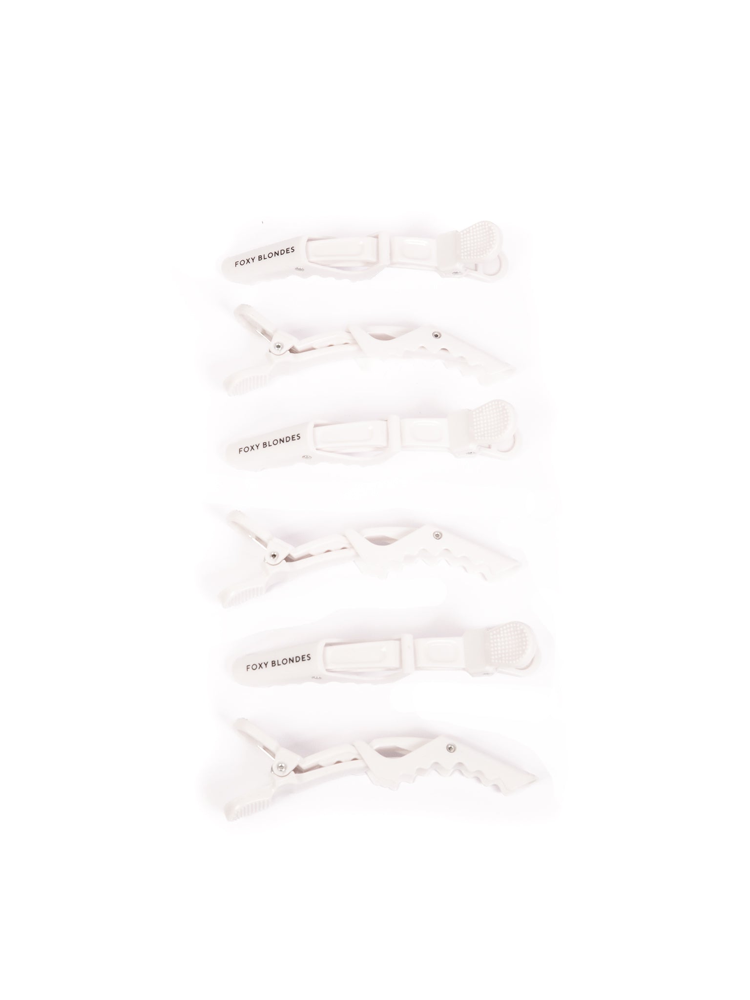 white-clips-web.jpg